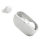 JBL BT TWS VIBE BUDS Białe - 1167949 - zdjęcie 8